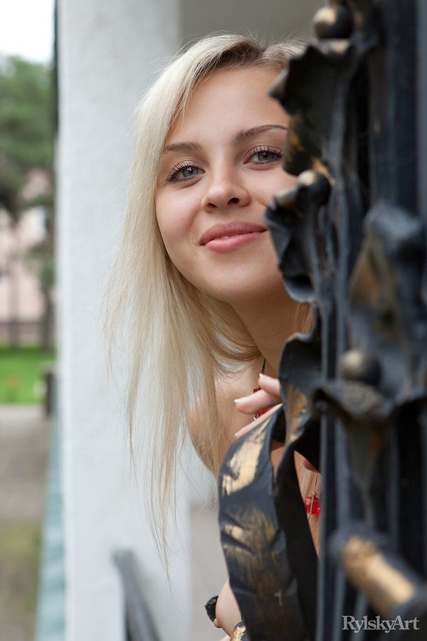 Маришка, 25 лет, 0 размер груди
