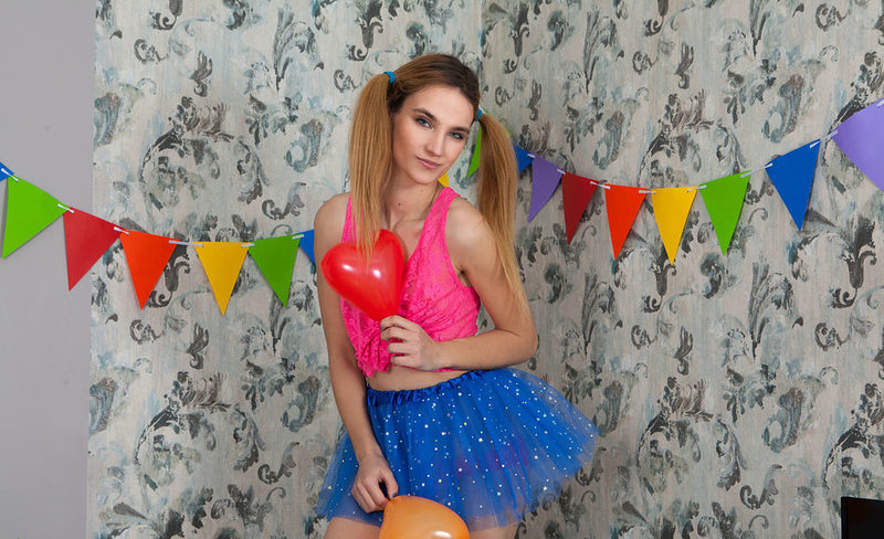 Ирина, 37 лет, 0 размер груди