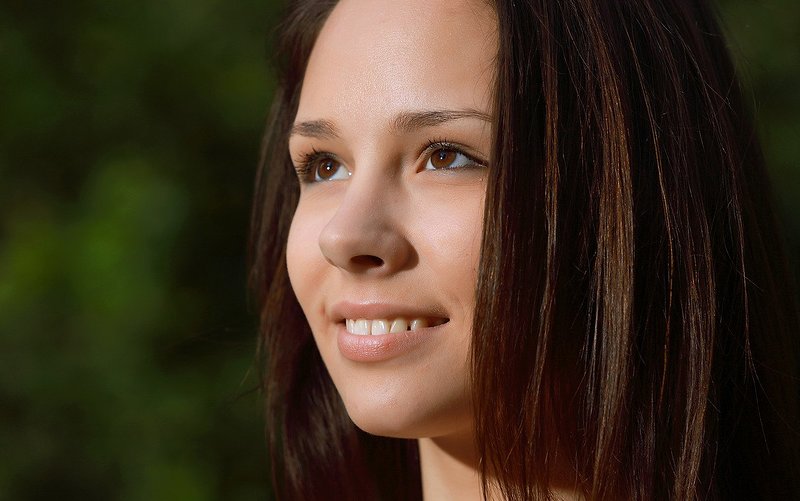Галина, 22 года, 2 размер груди